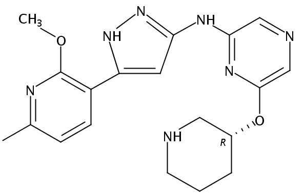 1375637-35-6结构式