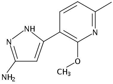 1375637-48-1结构式