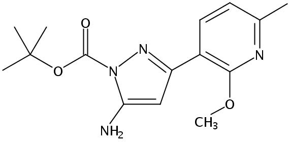 1375637-52-7结构式