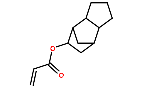 丙烯酸八氢-4,7-亚甲基-1H-茚基酯