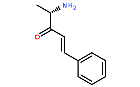 Merucathinone