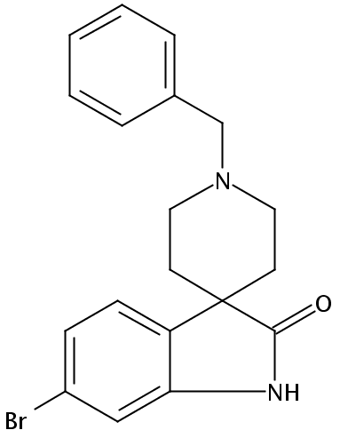 1258638-01-5结构式