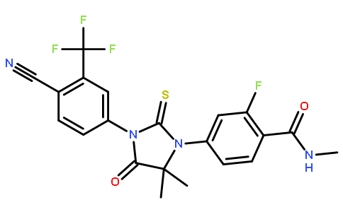 1258638-92-4结构式