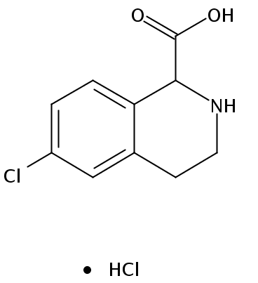 1260638-90-1結(jié)構(gòu)式