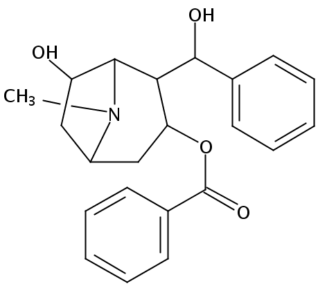 Knightolamine