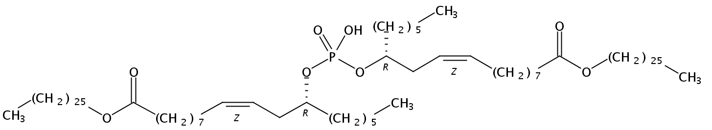 [1-(2-溴-苯基)-乙基]-氨基甲酸叔丁酯