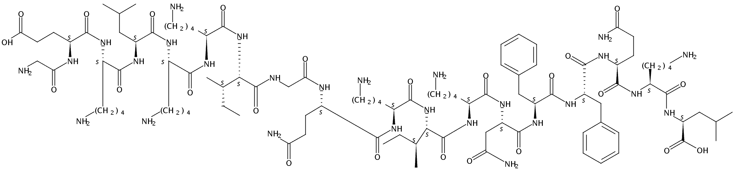 环戊二烯并[1,3]环丙烯并[1,2]环庚烯-1(2H)-酮,3,3a,3b,4,5,8-六氢-3a,5,5-三甲基-,(3aR,3bR,8aS)-rel-