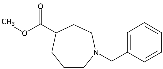 1259064-94-2结构式