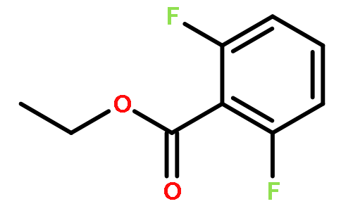 2,6-二氟苯甲酸乙酯