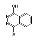 4-bromo-2H-phthalazin-1-one