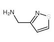 异噻唑-3-甲胺