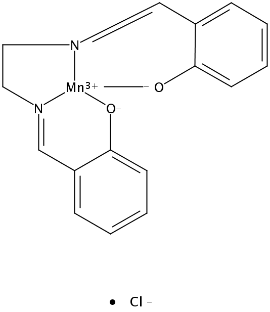 125640-71-3结构式