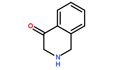 2,3-二氢-4(1h)-异喹啉酮