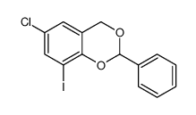 1,3-苯并噻唑-2-磺酸