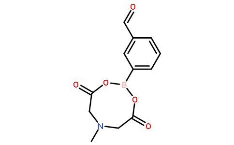 1257642-72-0结构式