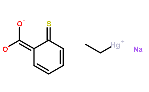 丁酸-3-丁酮-2-酯