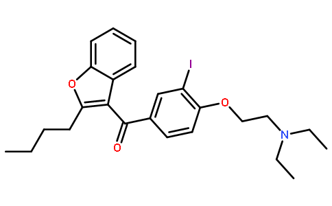 85642-08-6结构式