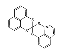 99643-42-2结构式