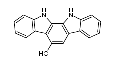 197644-26-1结构式