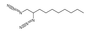 97644-75-2结构式