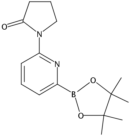 1352645-48-7结构式