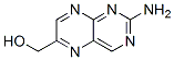 2,2-二溴-3-氰基丙酰胺