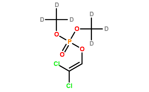 敌敌畏-D6