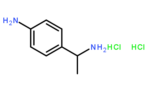 S-(-)-A-甲基-P-氨基苯胺