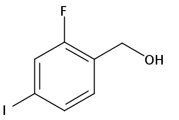 1039646-78-0结构式
