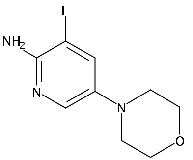 1036647-71-8结构式