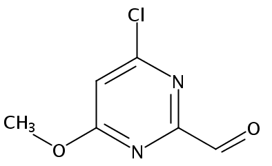 1245648-65-0结构式