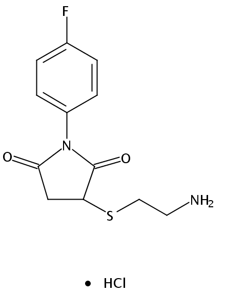 1048649-31-5结构式