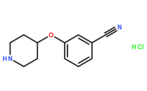 4-(4-吗啉基羰基)苯基三氟硼酸钾