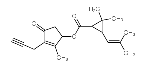 炔丙菊酯