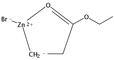 3-乙氧基-3-氧丙基溴化锌