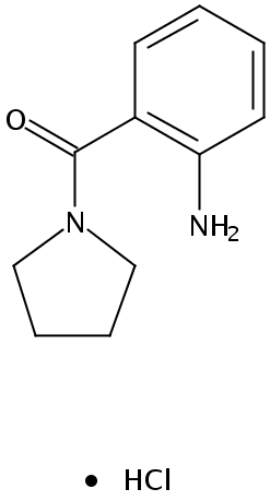 1048650-01-6结构式