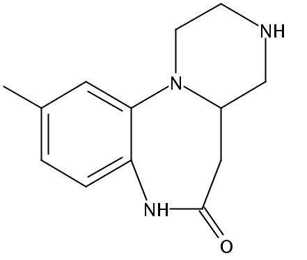 1252650-37-5结构式