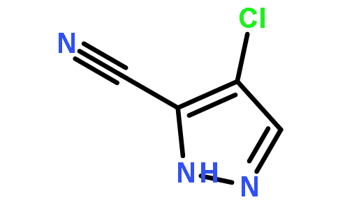 4-氯-1,8-二氮萘
