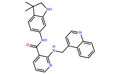 莫特塞尼雜質(zhì)6