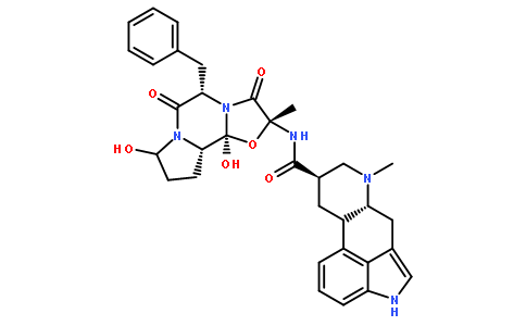 1-[(1R,4R,5S)-4,5-二羟基-3-(羟甲基)环戊-2-烯-1-基]嘧啶-2,4(1H,3H)-二酮