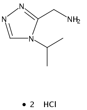 1258651-61-4结构式