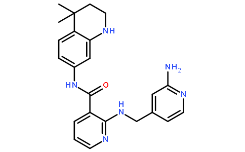 莫特塞尼雜質(zhì)13