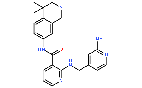 莫特塞尼雜質(zhì)26