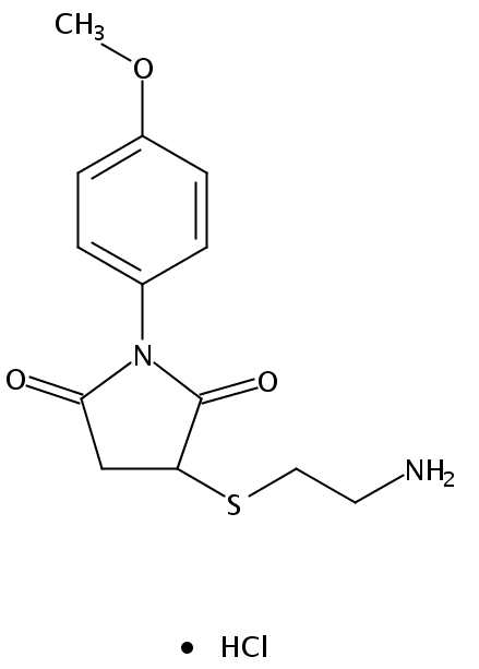 1047652-78-7结构式
