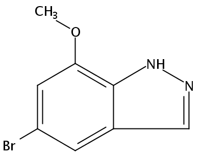 1374652-62-6结构式