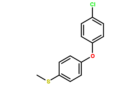 L-丙氨酸,3-(羟基二甲基甲硅烷基)-