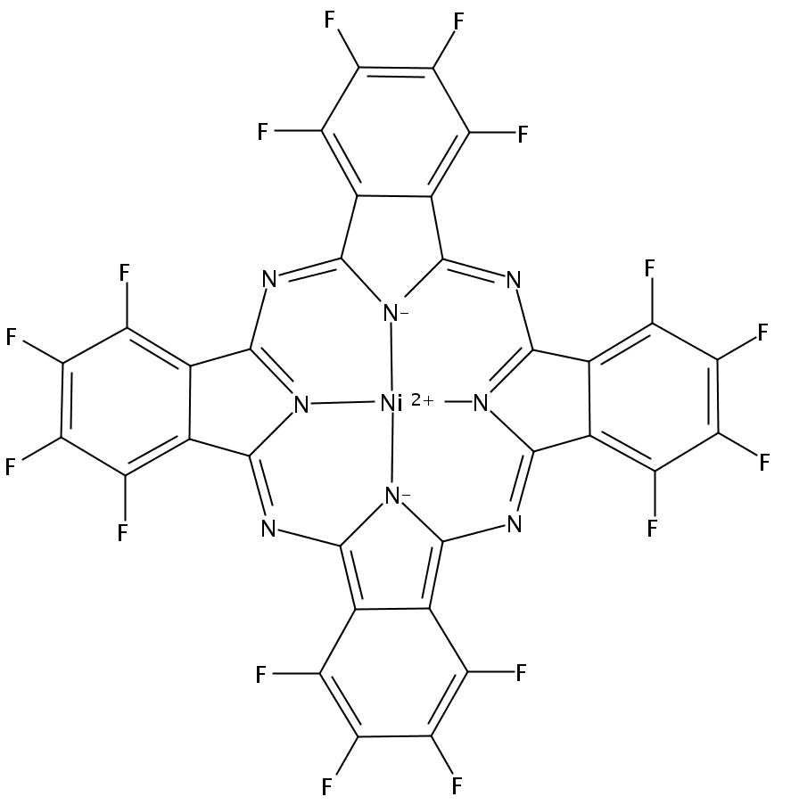 128653-34-9结构式