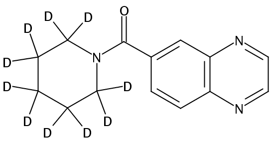 1286653-21-1结构式