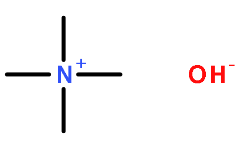 N,N’-[二硫代双[2,1-乙烯亚氨基(3-氧代-3,1-丙烯基)]]双(2,4-二羟基-3,3-二甲基丁酰胺)