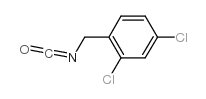 2,4-二氯苄基异氰酸酯